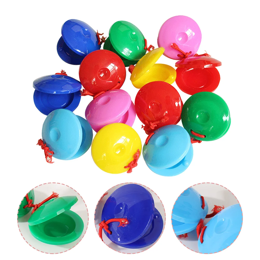 Музыкальный детский музыкальный инструмент Castanets Percussioncastanet Музыкальный инструмент для детей раннего возраста
Музыкальный детский музыкальный инструмент Castanets Percussioncastanet Музыкальный инструмент для детей раннего возраста