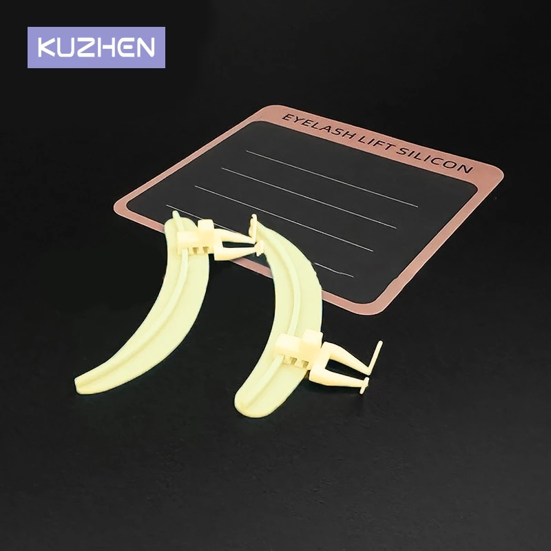 1Set Eyelash Lash Extension Lash Isolation Helper Lash Tool For Eyelashes Eyelash Extension Accessories Lash Separator Tools
1Set Eyelash Lash Extension Lash Isolation Helper Lash Tool For Eyelashes Eyelash Extension Accessories Lash Separator Tools