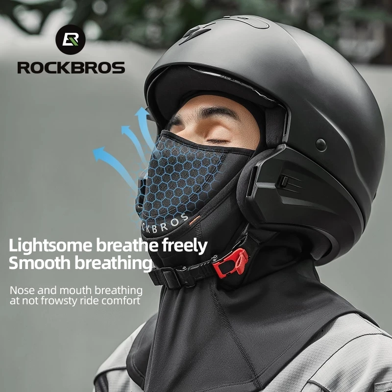 ROCKBROS велосипедная маска для лица зимняя Флисовая теплая Ветрозащитная маска для велоспорта Балаклава Лыжная маска Рыбалка Лыжная Шапка головной убор
ROCKBROS велосипедная маска для лица зимняя Флисовая теплая Ветрозащитная маска для велоспорта Балаклава Лыжная маска Рыбалка Лыжная Шапка головной убор