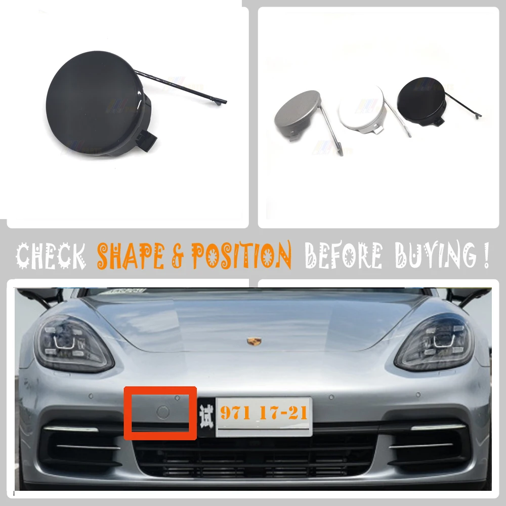 Передняя крышка для 17-21 Porsche Panamera 971 Basic GTS Turbo Sport S 4S 2.9L 3.0L 4.0L 971807155
Передняя крышка для 17-21 Porsche Panamera 971 Basic GTS Turbo Sport S 4S 2.9L 3.0L 4.0L 971807155