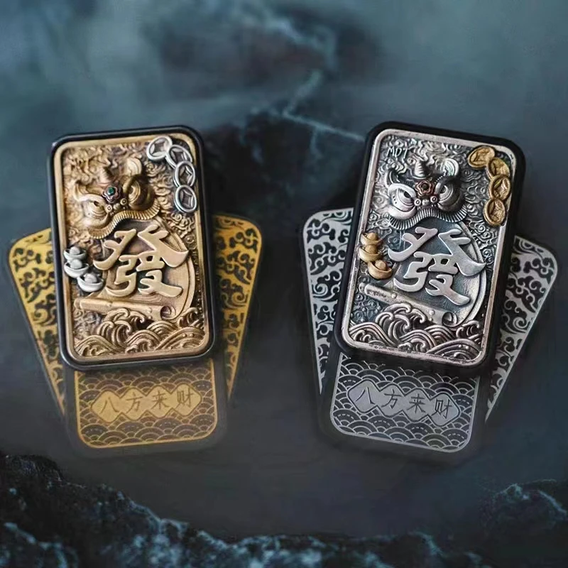 MOT Mahjong Zirconium Patch EDC Push Slider Metal Slider Antistress Stress Relief Autism ADHD Tools Fidget Toys For Adults Gifts
MOT Mahjong Zirconium Patch EDC Push Slider Metal Slider Antistress Stress Relief Autism ADHD Tools Fidget Toys For Adults Gifts