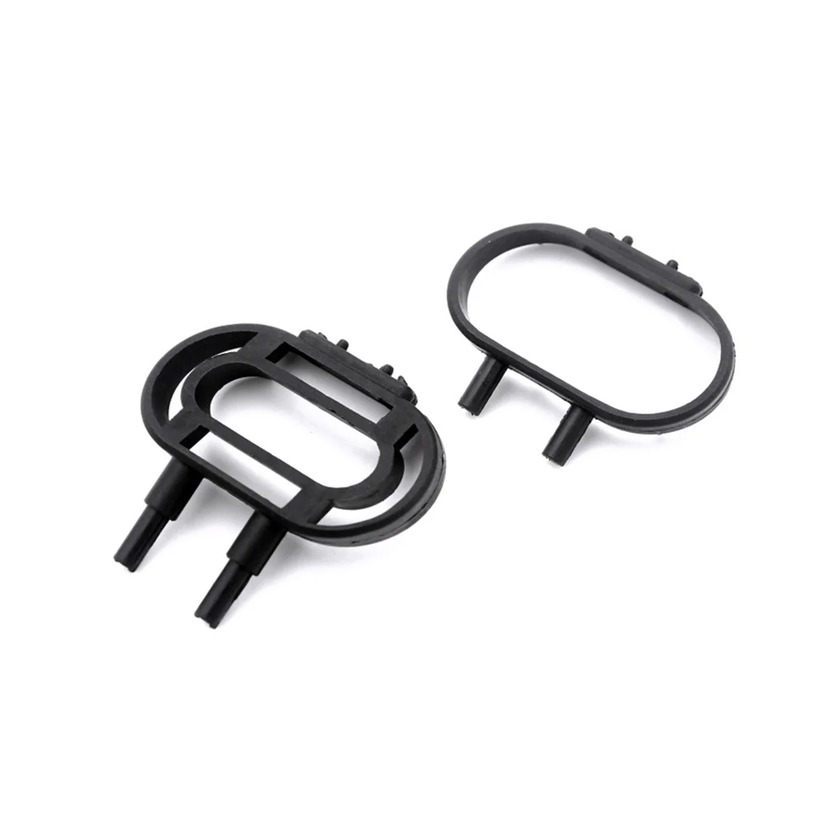 Передняя модель для Wltoys 104009 12402-A 12401 12403 12404 12409 Запчасти для радиоуправляемых автомобилей обновленные аксессуары
Передняя модель для Wltoys 104009 12402-A 12401 12403 12404 12409 Запчасти для радиоуправляемых автомобилей обновленные аксессуары