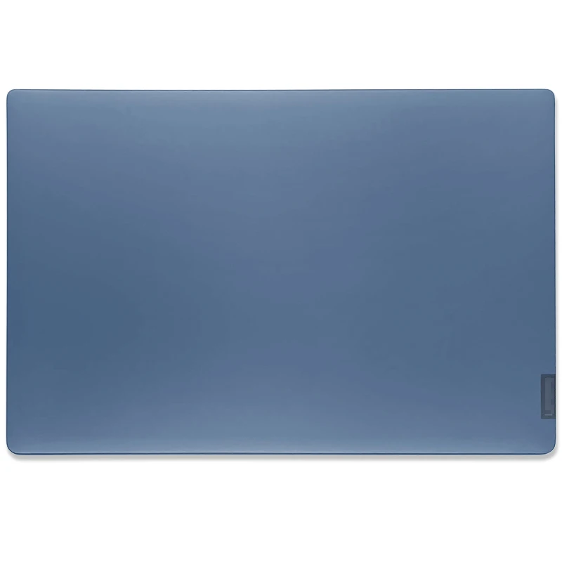 Новый топовый чехол для Lenovo AIR15 Ideapad 530S-15 530S-15IKB 530S-15ARR задняя крышка ЖК-дисплея Синяя
Новый топовый чехол для Lenovo AIR15 Ideapad 530S-15 530S-15IKB 530S-15ARR задняя крышка ЖК-дисплея Синяя