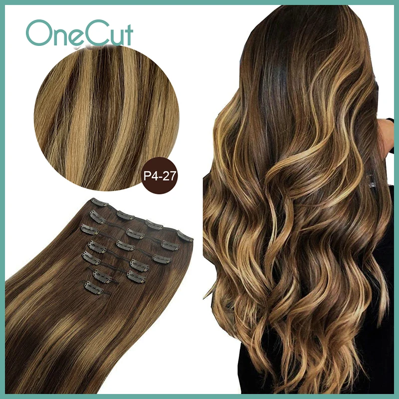 Body Wave Full Head Clip In Human Brazilian Hair Extension Machine Made 100% Remy Hair Hairpins Natural Pure Color 12-26inches
Body Wave Full Head Clip In Human Brazilian Hair Extension Machine Made 100% Remy Hair Hairpins Natural Pure Color 12-26inches