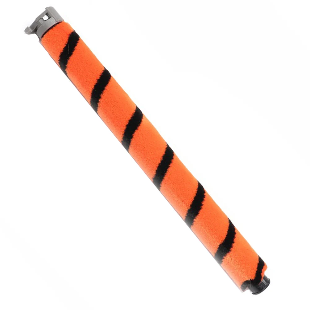 Мягкий валик Brush Premium мягкий валик Brush для моделей Shark Vacuum AZ702 AZ702UK AZ702UKT AZ910 AZ910UK AZ910UKT
Мягкий валик Brush Premium мягкий валик Brush для моделей Shark Vacuum AZ702 AZ702UK AZ702UKT AZ910 AZ910UK AZ910UKT