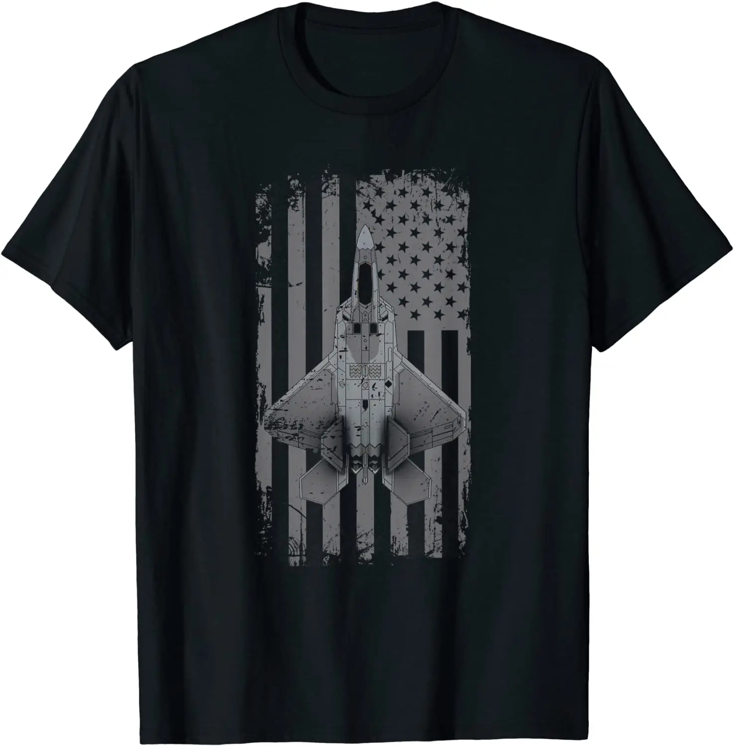 F-22 Raptor Military Pilot Men T-Shirt Short Sleeve Casual 100% Cotton O-Neck Summer Tees
F-22 Raptor Military Pilot Men T-Shirt Short Sleeve Casual 100% Cotton O-Neck Summer Tees