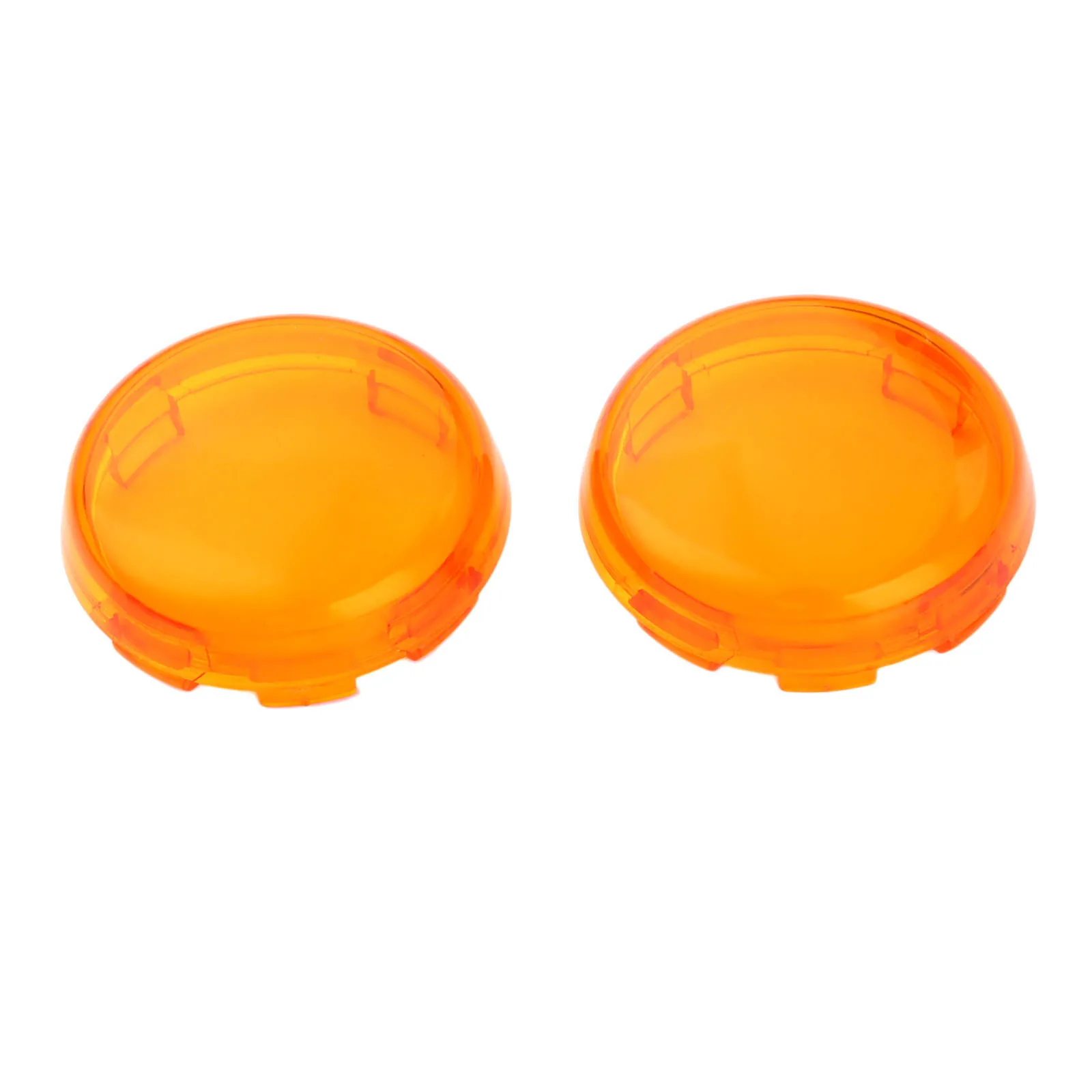1 Pair Plastic Turn Signals Light Lens Cover Motorcycle Inner Turn Signal Light Bulbs Protector Fit for Motocycle Orange Parts
1 Pair Plastic Turn Signals Light Lens Cover Motorcycle Inner Turn Signal Light Bulbs Protector Fit for Motocycle Orange Parts