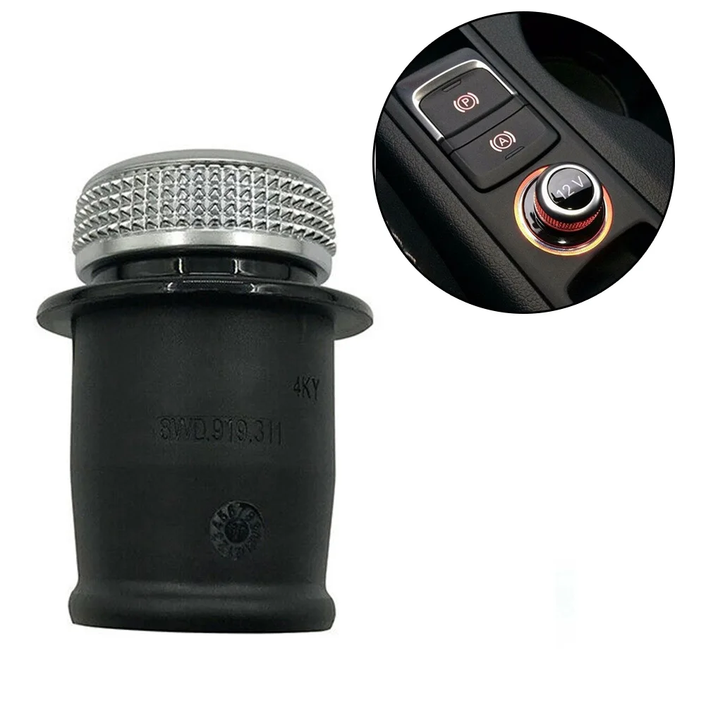 Parts Cigar Lighter Cover Outlet Power Replacement TT Q7 A5 A6 A7 A8 Accessories Black Car Dust Protection Fittings
Parts Cigar Lighter Cover Outlet Power Replacement TT Q7 A5 A6 A7 A8 Accessories Black Car Dust Protection Fittings
