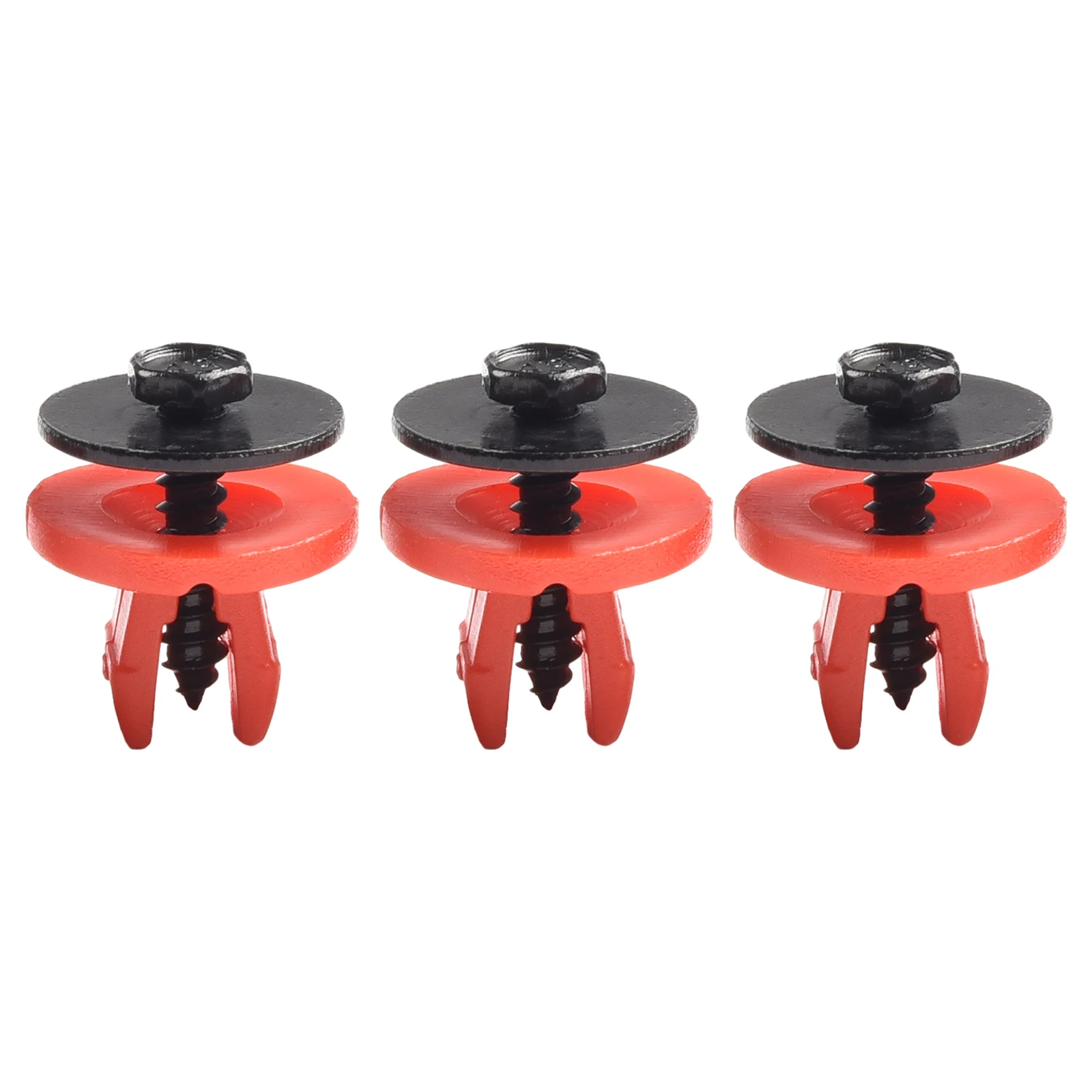 Good New 10mm X 8mm Holes Screws Plus Auto Parts 10mm X 8mm Holes Auto Parts Good New 2022 Auto Parts Brand New Auto Parts
Good New 10mm X 8mm Holes Screws Plus Auto Parts 10mm X 8mm Holes Auto Parts Good New 2022 Auto Parts Brand New Auto Parts