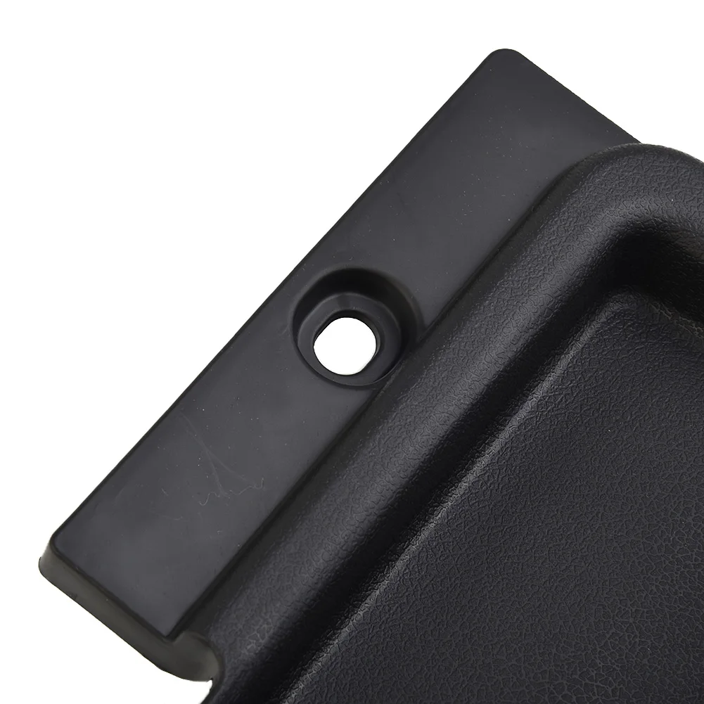 Car Central Console Armrest Box Tray Organizer Cup Holder Storage Bracket Car Accessories Interior Storage Box For Toyota Land
Car Central Console Armrest Box Tray Organizer Cup Holder Storage Bracket Car Accessories Interior Storage Box For Toyota Land