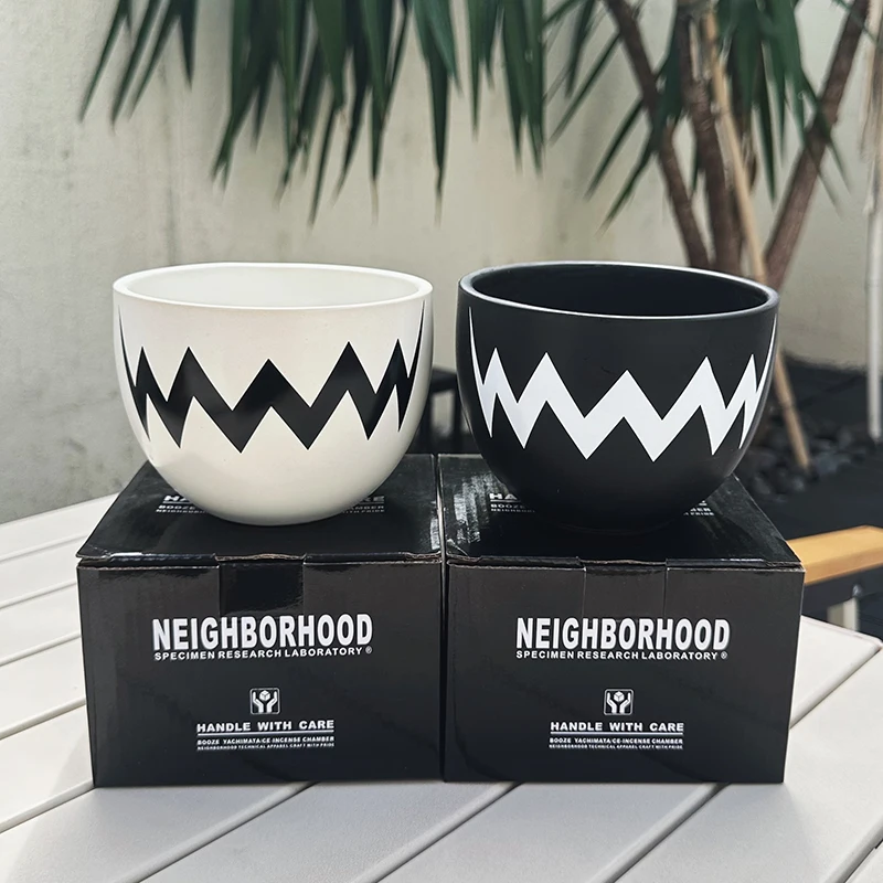 NBHD Lightning Tide Brand Two Colorful Nordic Nordic Home Furnishing Plant Ceramic Pot Neighborhood
NBHD Lightning Tide Brand Two Colorful Nordic Nordic Home Furnishing Plant Ceramic Pot Neighborhood