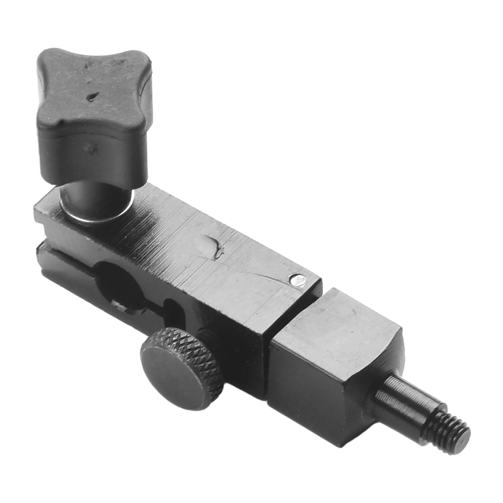 Cheap Hot Sale Top-quality 2021 New Magnetic Base Holder Dial Indicator Flexible 12.1x66.3mm/0.48x2.61\\\\\\\\\\\\\\\" (LxH)
Cheap Hot Sale Top-quality 2021 New Magnetic Base Holder Dial Indicator Flexible 12.1x66.3mm/0.48x2.61\\\\\\\\\\\\\\\" (LxH)