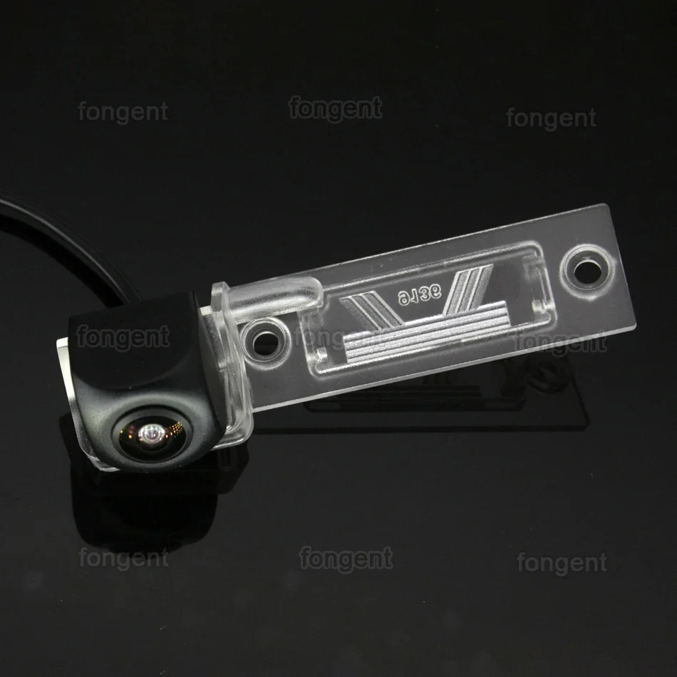 Rear_View_Camera_for_Volkswagen_Bora_VW_Magotan_Skoda_Superb_2008_2009_2010_2011_2012_Car (1).jpg