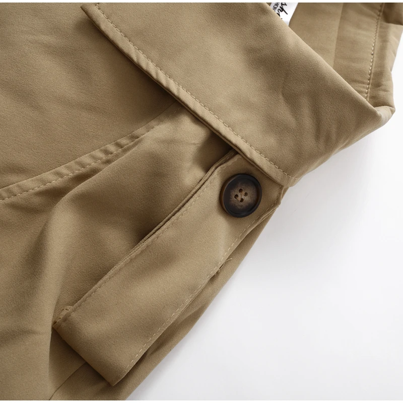 Chic Short Women Jacket, Autumn Turn-down Collar Long Sleeve Street Female Coat Double Breasted Moto and Biker Crop Jackets 3 Mallzona Scdb9a1e37e314b84a3b461d44c8cf909G Chic Short Women Jacket, Autumn Turn-down Collar Long Sleeve Street Female Coat Double Breasted Moto and Biker Crop Jackets Mallzona