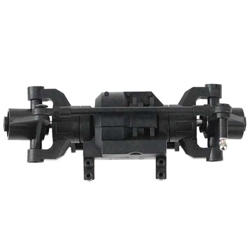 Front Axle Remote Control Car Front Axle Black Front Axle ZP1001- ZP1004 ZP 1001 1/10 Remote Control Car Accessories
Front Axle Remote Control Car Front Axle Black Front Axle ZP1001- ZP1004 ZP 1001 1/10 Remote Control Car Accessories