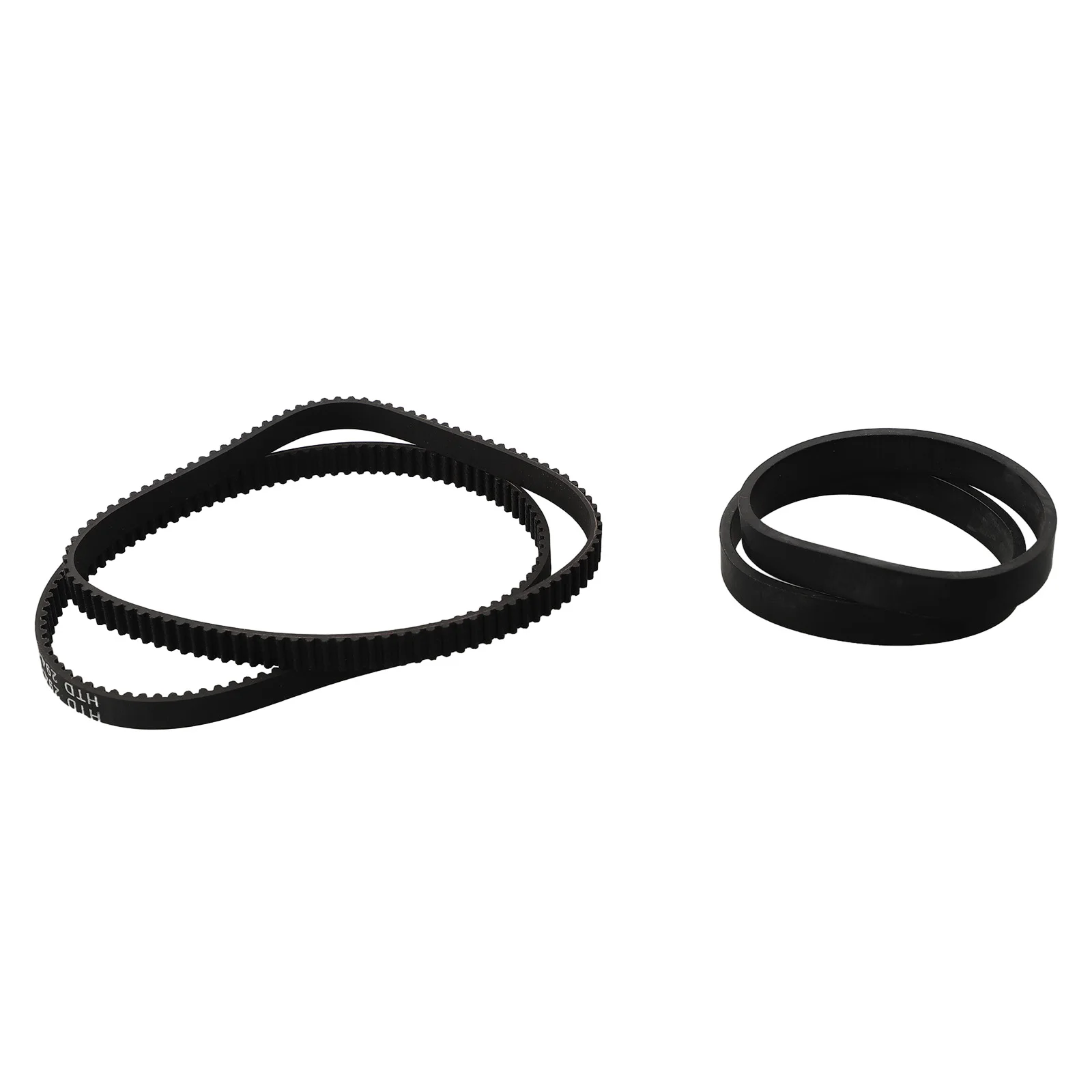 Features Belt Fitment Flexible Reliable Replacement Belts Safe Soft Front Brushroll Compatible Part Durable Reliable
Features Belt Fitment Flexible Reliable Replacement Belts Safe Soft Front Brushroll Compatible Part Durable Reliable