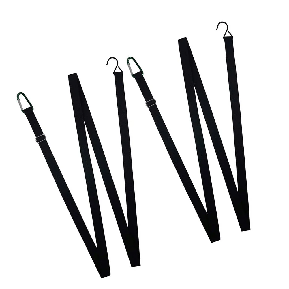 Car Windbreak Fixing Strap Cover Straps for Covers Elastic Rope Belt Windproof Trailer Kit
Car Windbreak Fixing Strap Cover Straps for Covers Elastic Rope Belt Windproof Trailer Kit