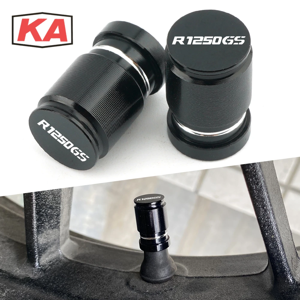 Колпачки клапанов шин для BMW R1200GS R1250GS R1200 R1250 GS LC ADV CNC, крышка штока воздушной шины, аксессуары для мотоциклов
Колпачки клапанов шин для BMW R1200GS R1250GS R1200 R1250 GS LC ADV CNC, крышка штока воздушной шины, аксессуары для мотоциклов