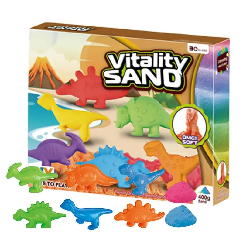 Sand Molds Beach Toys Colorful Sand Molds Space Sand Toys Set Educational Mould Toys Indoor Outdoor Summer Toy Fun For Kids
Sand Molds Beach Toys Colorful Sand Molds Space Sand Toys Set Educational Mould Toys Indoor Outdoor Summer Toy Fun For Kids