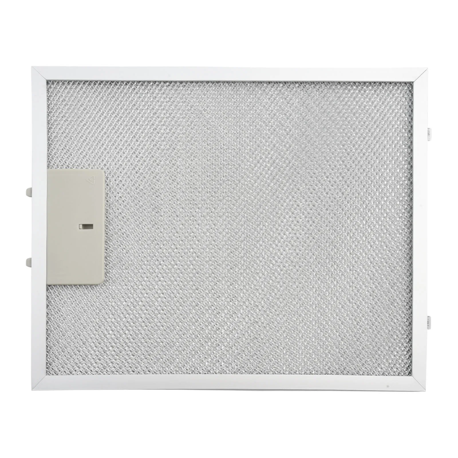 Cooker Hood Grease Filter Stainless Steel Vent Ventilators 1pcs 290x240mm Cooking Indoor Instrument Replacement Exhaust Fans
Cooker Hood Grease Filter Stainless Steel Vent Ventilators 1pcs 290x240mm Cooking Indoor Instrument Replacement Exhaust Fans