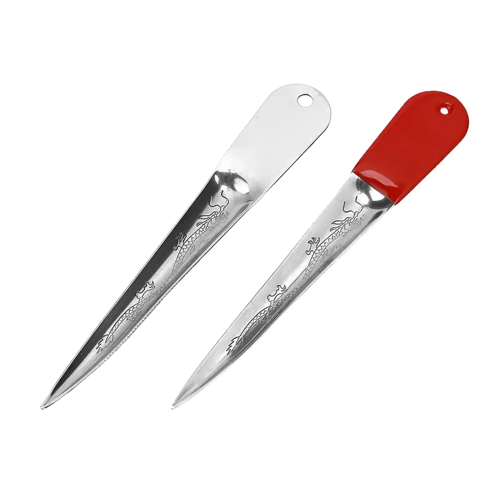 Weaving Tool Handcraft Metal craft DIY Tables Crochet Woven Rattan for Furniture Repair Chair Basket Wicker Rattan Pry Tool
Weaving Tool Handcraft Metal craft DIY Tables Crochet Woven Rattan for Furniture Repair Chair Basket Wicker Rattan Pry Tool