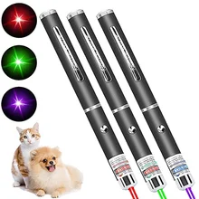 2022 5MW High Power Lazer Pointer 650Nm 532Nm 405Nm Red Blue Green Laser Sight Light Pen Powerful Laser Meter Tactical Pen
2022 5MW High Power Lazer Pointer 650Nm 532Nm 405Nm Red Blue Green Laser Sight Light Pen Powerful Laser Meter Tactical Pen