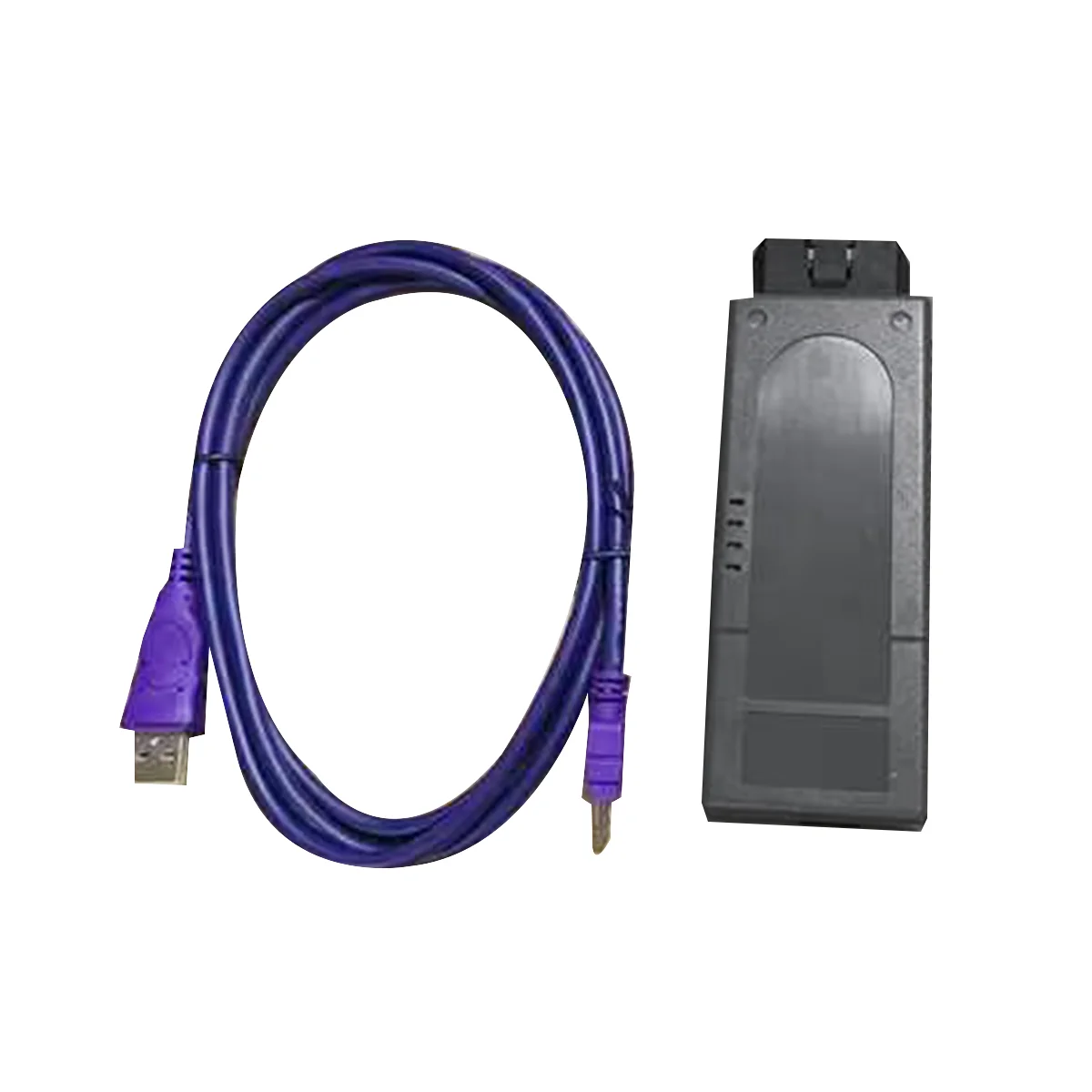 OKI 6154A WIFI USB 6154 V166 1.6.6 работает для VAG серии/V.W Audi OBD2 Автомобильная диагностика
OKI 6154A WIFI USB 6154 V166 1.6.6 работает для VAG серии/V.W Audi OBD2 Автомобильная диагностика