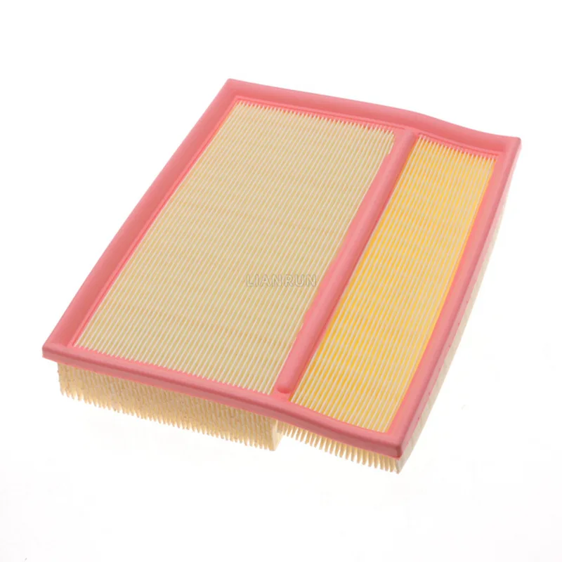 Car Air Filter+Cabin Filter OEM 6040941404 1638350247 for Benz 2001-2005 W163-ML350 ML320 ML500 Model Car Air Filter Set
Car Air Filter+Cabin Filter OEM 6040941404 1638350247 for Benz 2001-2005 W163-ML350 ML320 ML500 Model Car Air Filter Set