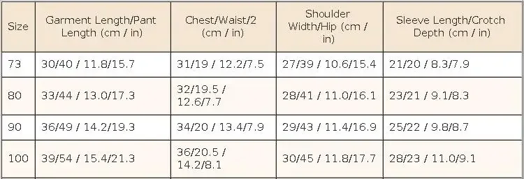 بنطلون جينز للفتيات بخصر مطاطي وحواف دانتيل للأطفال من 0-5 سنوات، موديل ربيع 2026 بأسلوب كوري، ملابس مريحة للفتيات بنطلون جينز للفتيات بخصر مطاطي وحواف دانتيل للأطفال من 0-5 سنوات، موديل ربيع 2026 بأسلوب كوري، ملابس مريحة للفتيات