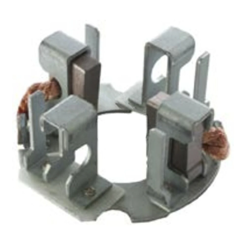 CARBON BRUSH HOLDER FOR SHK4973 SHK4973KS SHK9973WD 0230000060 6008133111 STK0219WA STK2212WA STK3385WD STK8212EC STK9212WA
CARBON BRUSH HOLDER FOR SHK4973 SHK4973KS SHK9973WD 0230000060 6008133111 STK0219WA STK2212WA STK3385WD STK8212EC STK9212WA