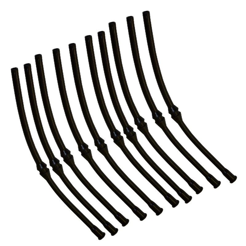 Tool Hose Line Fuel pipe 45cc 52cc 58cc MT-9999 Plastic Accessories For Chinese 4500 5200 5800 Chainsaw Durable
Tool Hose Line Fuel pipe 45cc 52cc 58cc MT-9999 Plastic Accessories For Chinese 4500 5200 5800 Chainsaw Durable