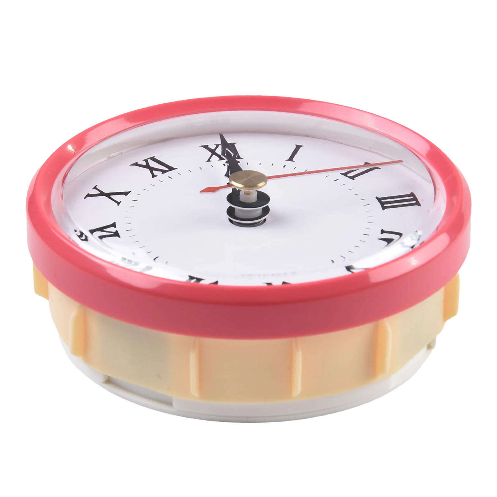 Insert Movement Quartz Clock 80mm Arabic Or Roman Numerals Clock Faces Clocks Head Insert Home Decoration Durable
Insert Movement Quartz Clock 80mm Arabic Or Roman Numerals Clock Faces Clocks Head Insert Home Decoration Durable