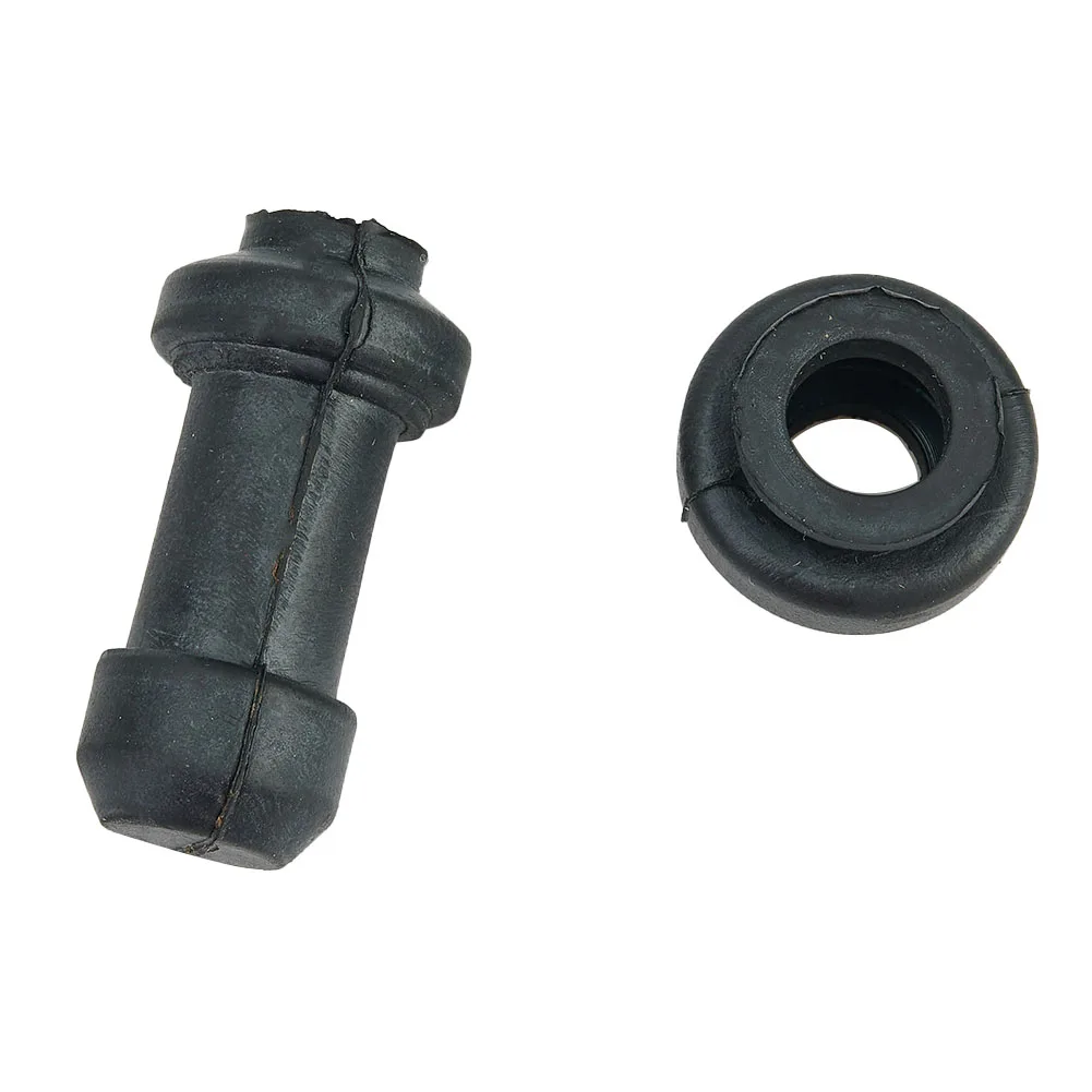 Brand New Front Disc Calipers Dust Cover Dustproof And Waterproof Front Motorcycle Pump Brake Accessories Rubber
Brand New Front Disc Calipers Dust Cover Dustproof And Waterproof Front Motorcycle Pump Brake Accessories Rubber