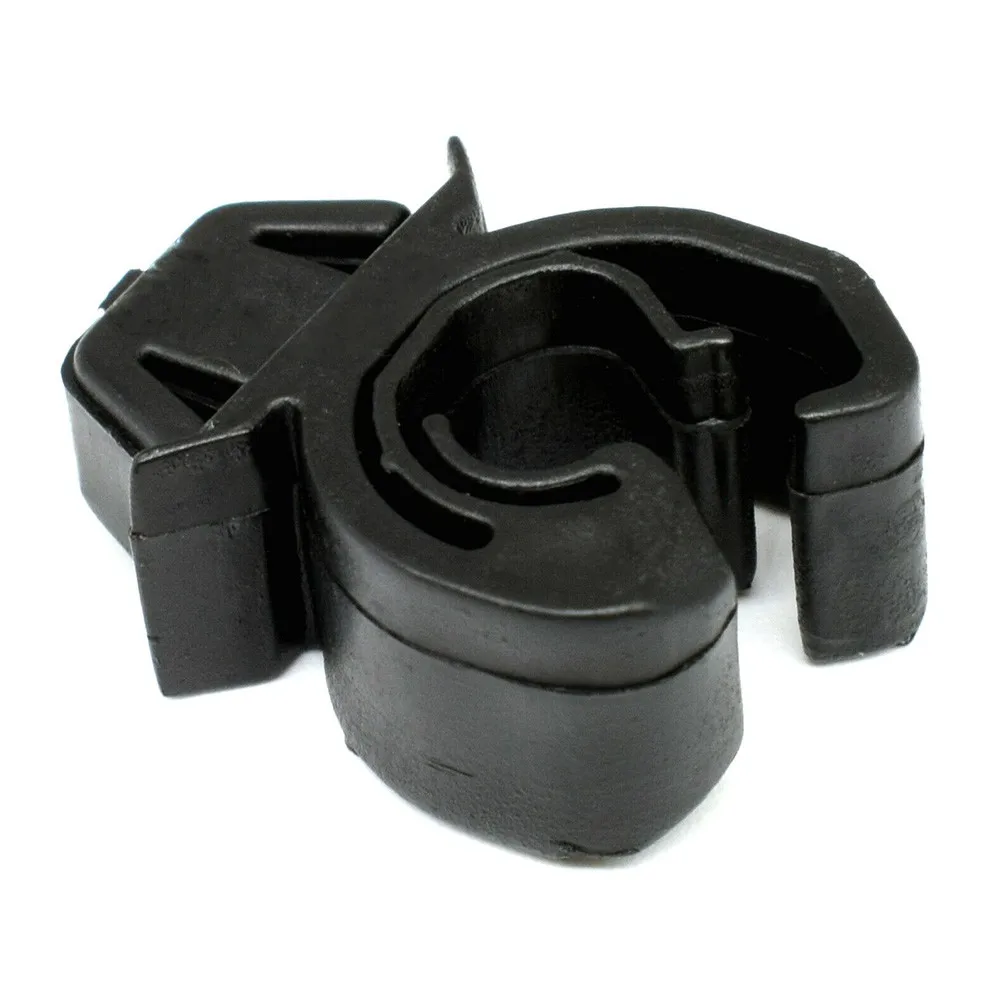 Set of 5 Black Plastic Hood Bonnet Rod Clip Clamp Holders for Vauxhall Astra G Zafira A Ampera Premium Quality
Set of 5 Black Plastic Hood Bonnet Rod Clip Clamp Holders for Vauxhall Astra G Zafira A Ampera Premium Quality