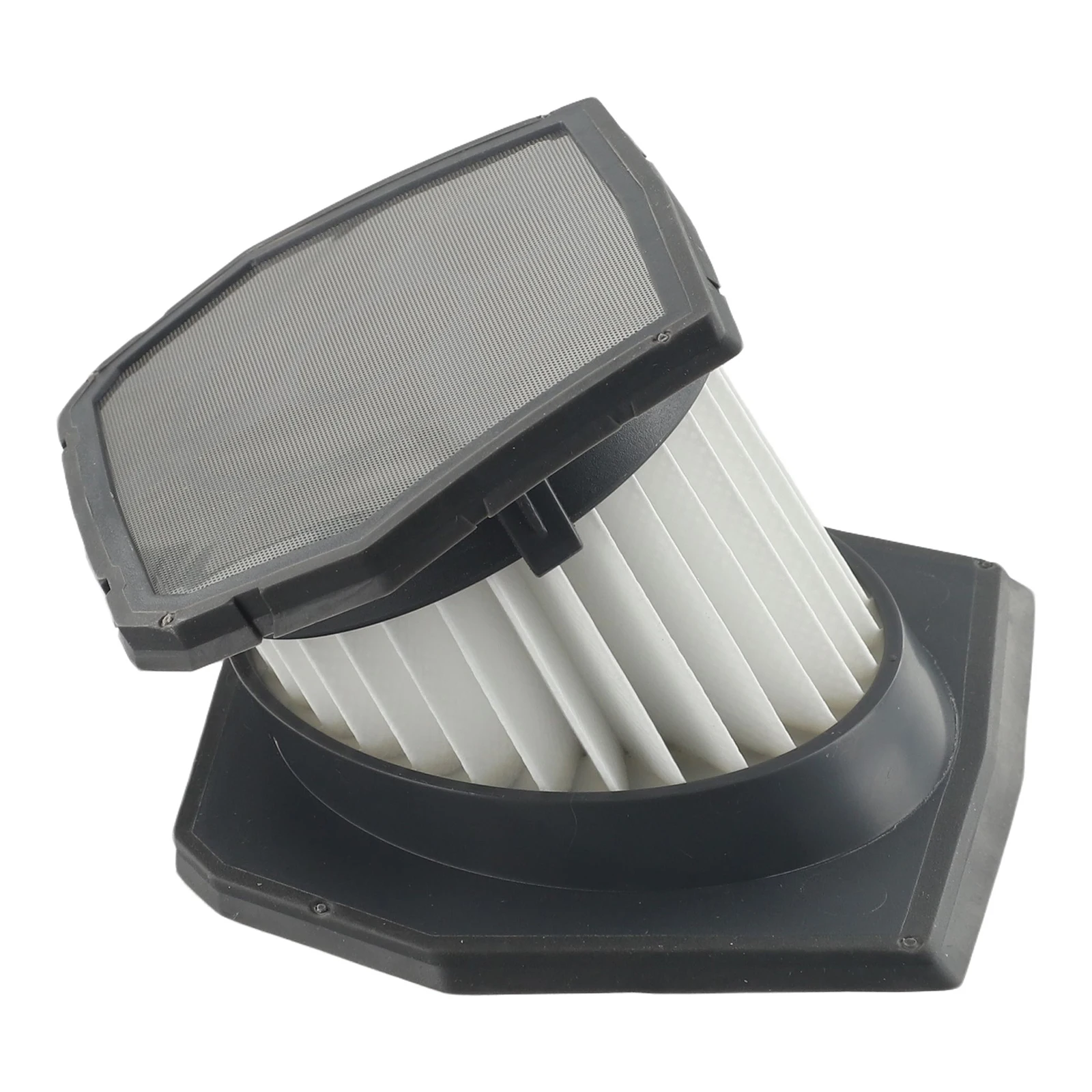 Hot Brandnew High Quality Vacuum Filter Environmental Air Cleaning Dust Reducer Filter Screen Home Improvement
Hot Brandnew High Quality Vacuum Filter Environmental Air Cleaning Dust Reducer Filter Screen Home Improvement