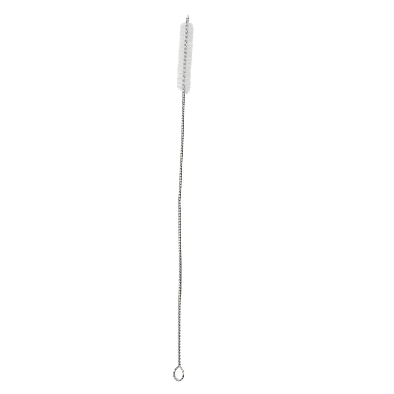 Straw Silicone Straw Portable Reusable Silicone 8.5*3cm Drinking Folding Outdoor Straight Straw: 8g Straw Brush: 2g
Straw Silicone Straw Portable Reusable Silicone 8.5*3cm Drinking Folding Outdoor Straight Straw: 8g Straw Brush: 2g