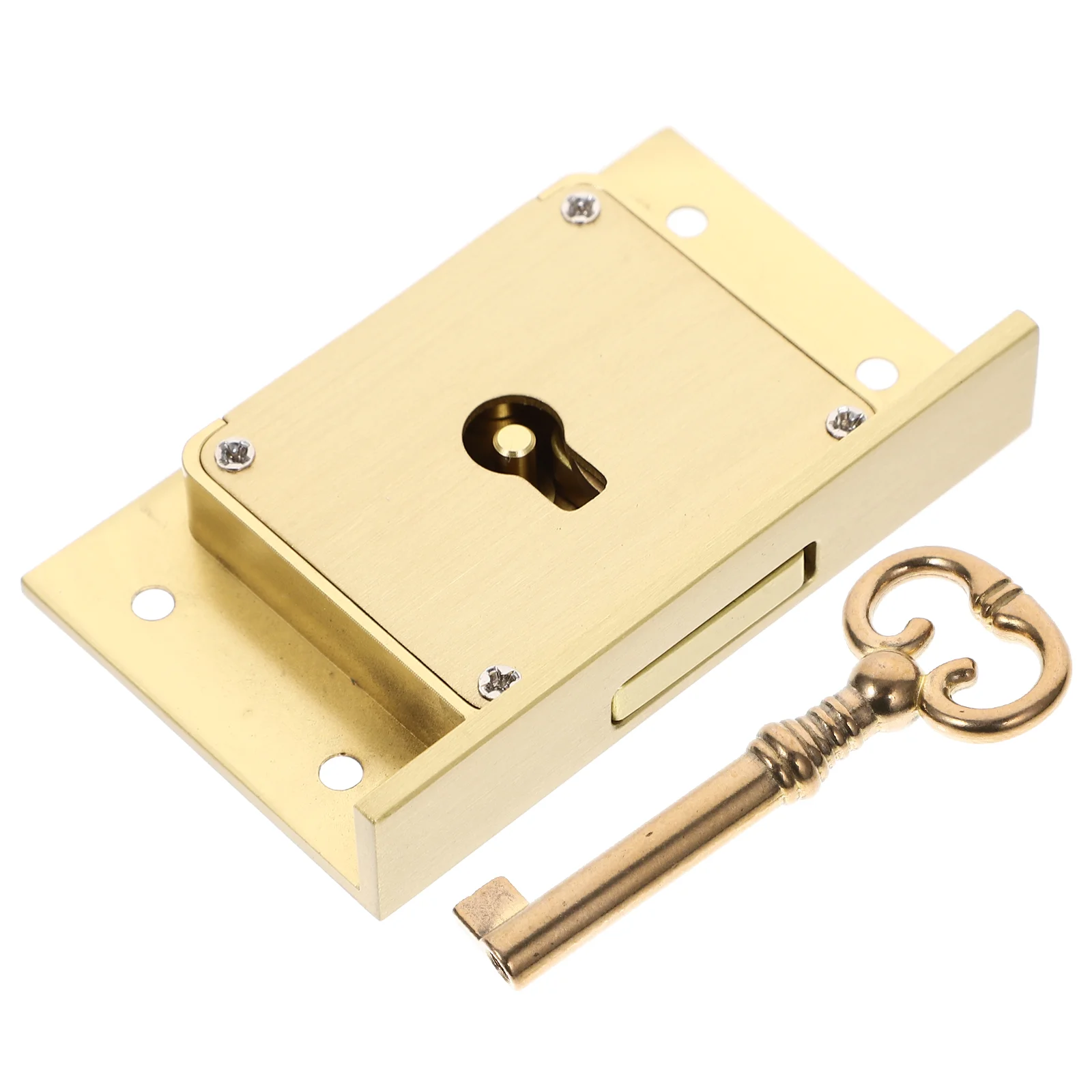 Furniture Drawer Locks Desk for Drawers with Key Safety Cabinet File Heavy Duty Door Cam
Furniture Drawer Locks Desk for Drawers with Key Safety Cabinet File Heavy Duty Door Cam