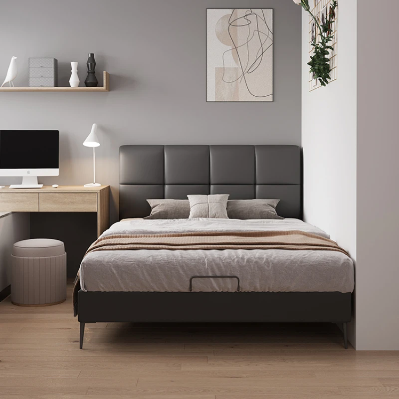 Childrens Headboard Frame Double Bed Support King Size Hotel Luxury Double Bed Princess Black Letto Matrimoniale Furniture Home 
Childrens Headboard Frame Double Bed Support King Size Hotel Luxury Double Bed Princess Black Letto Matrimoniale Furniture Home
