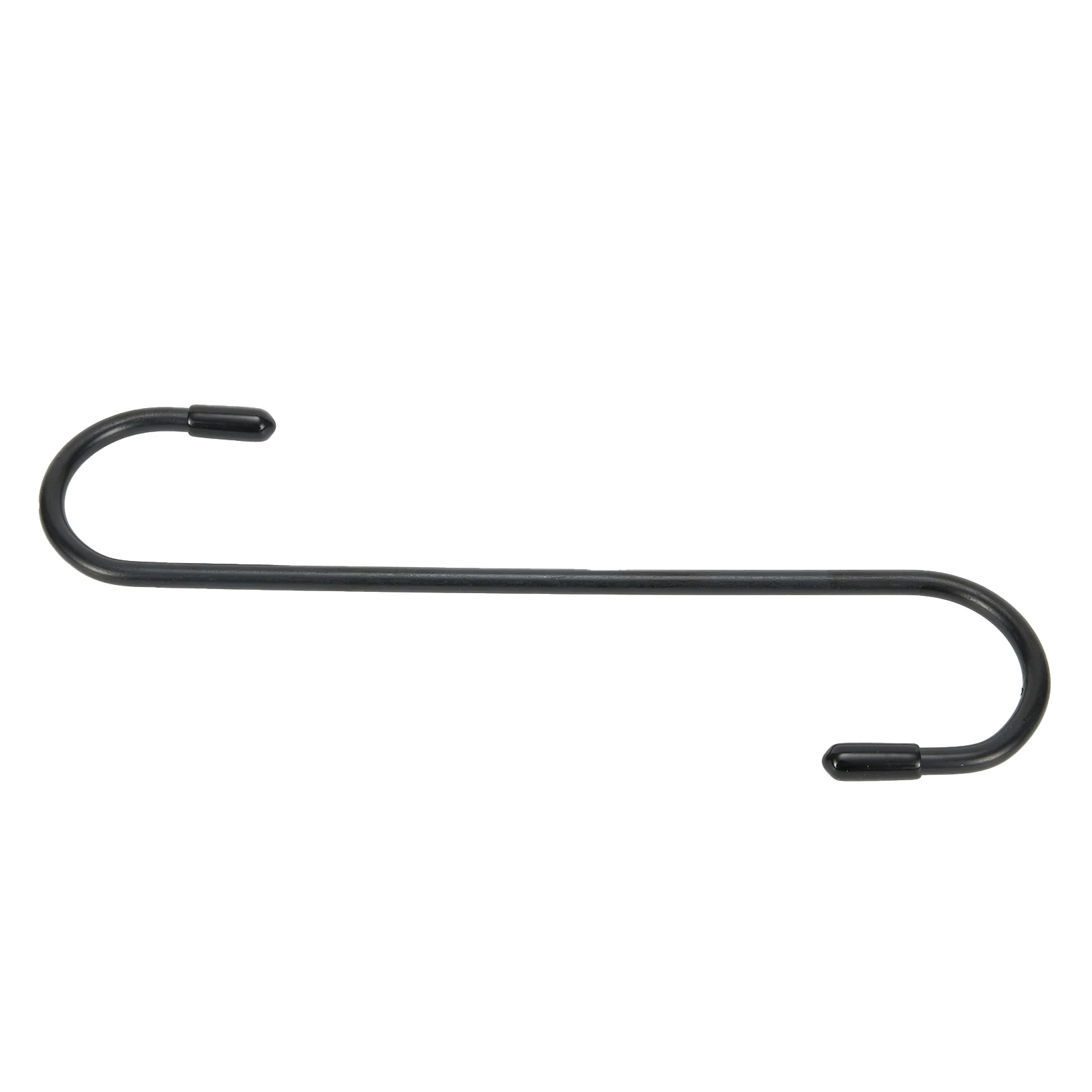 Safe And Durable Brake Caliper Hooks Rubber Tips Automotive Brake Brake Caliper Caliper Hanger Hooks Pcs Rubber
Safe And Durable Brake Caliper Hooks Rubber Tips Automotive Brake Brake Caliper Caliper Hanger Hooks Pcs Rubber