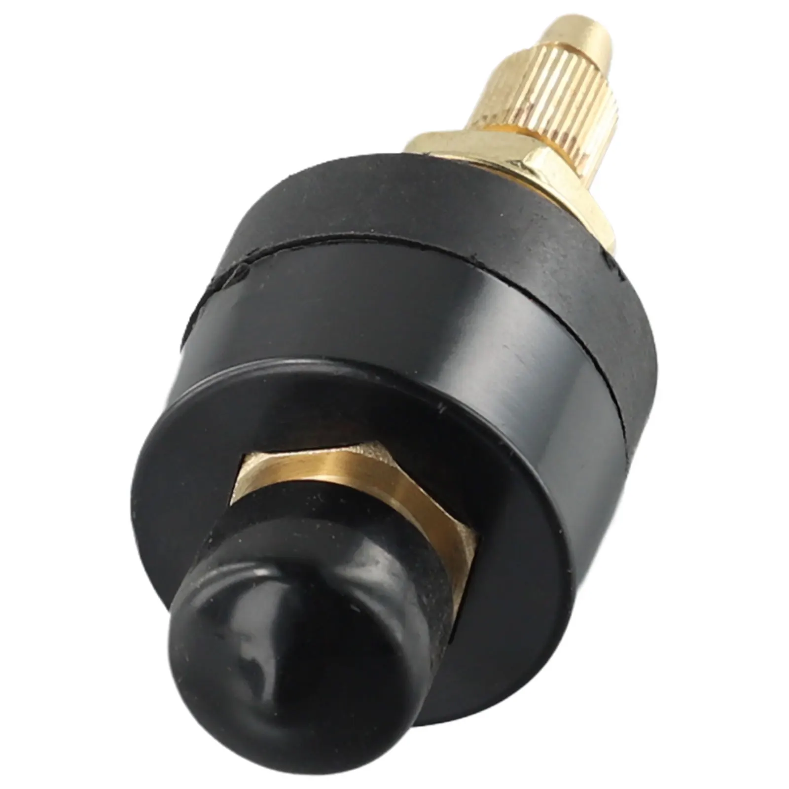 1PC M16*1.5 6/8mm Welder Torch Gas Electric Quick Connector Welding Nozzles For Argon Arc Welding Machine Power Tool Accessories
1PC M16*1.5 6/8mm Welder Torch Gas Electric Quick Connector Welding Nozzles For Argon Arc Welding Machine Power Tool Accessories