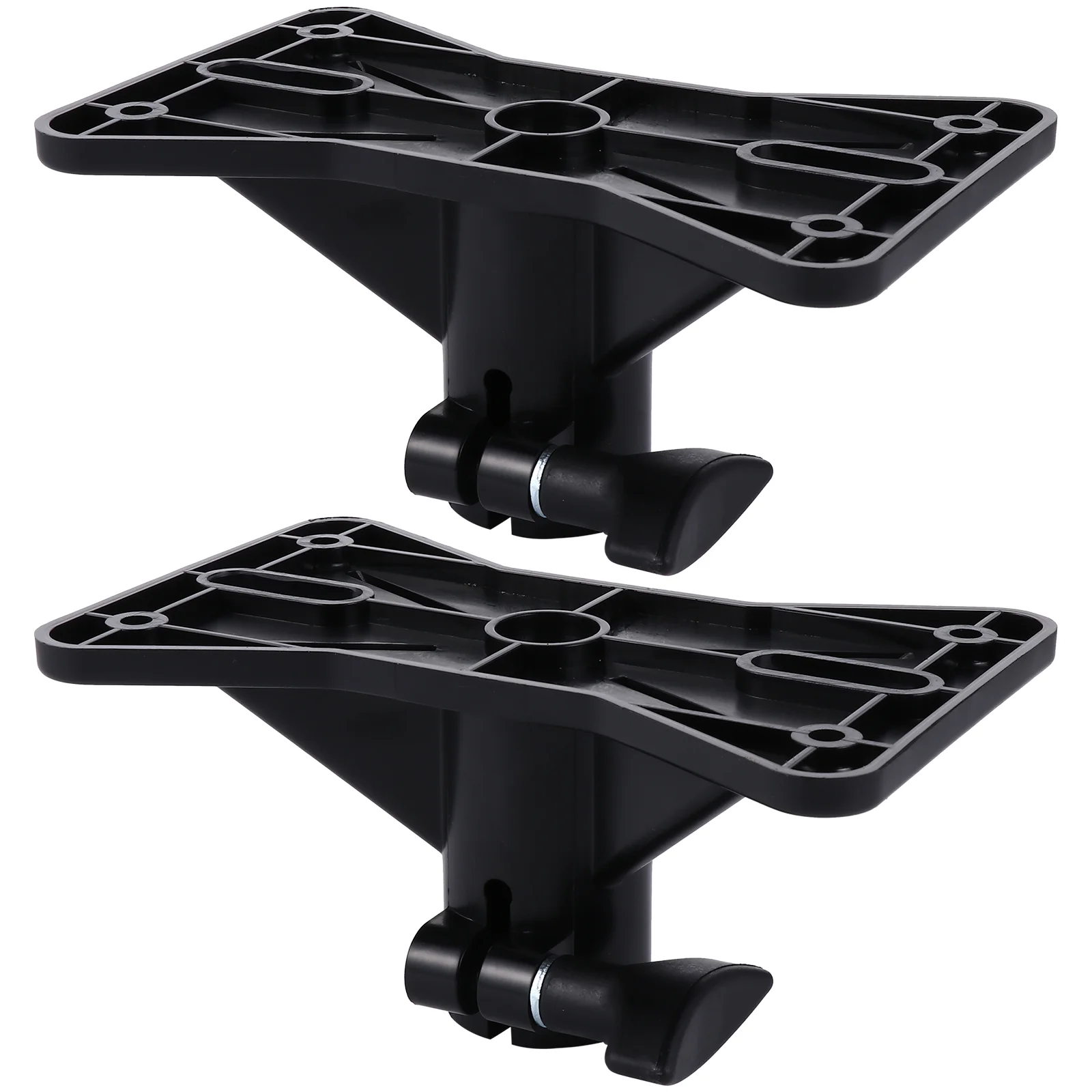 Exterior Speaker Bracket Speaker Tripod Stand Tray Mount Cabinet Stand Tabletop Tripod Studio Monitor Projector Stand Tray
Exterior Speaker Bracket Speaker Tripod Stand Tray Mount Cabinet Stand Tabletop Tripod Studio Monitor Projector Stand Tray