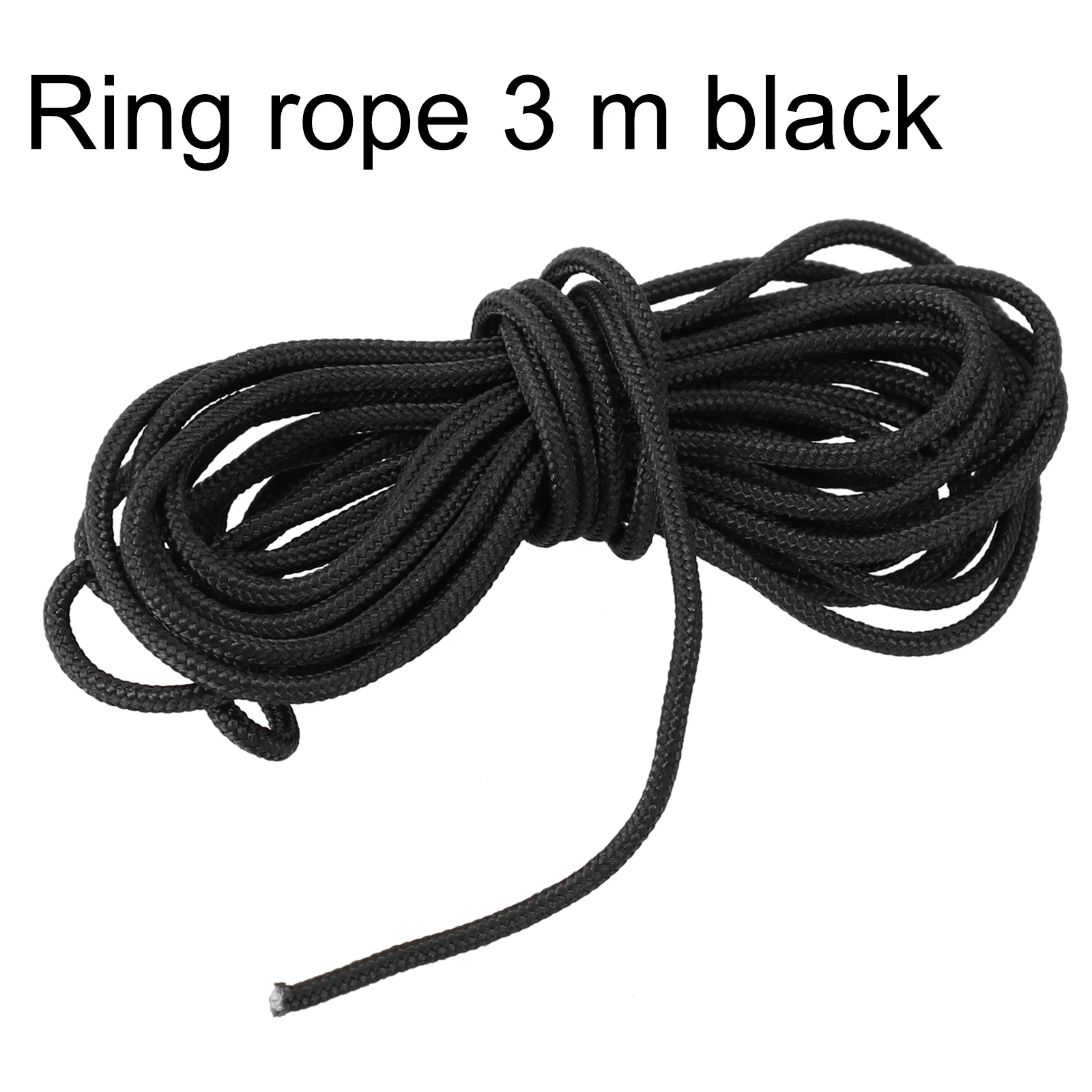 10 Feet Compound Bow D Loop Release String Nocking D Ring Buckle Rope Bow Release U Rope Release Aid Archery Accessories
10 Feet Compound Bow D Loop Release String Nocking D Ring Buckle Rope Bow Release U Rope Release Aid Archery Accessories