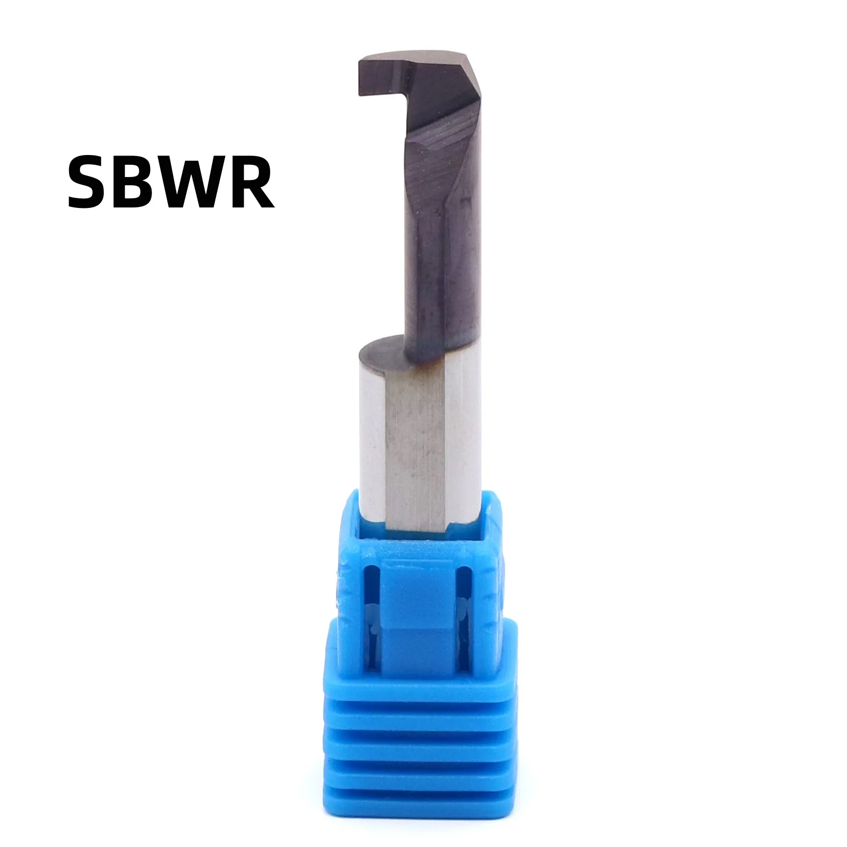 8mm 6mm 4mm SBWR D8 D6 CNC Lathe Small Hole Groove Turning MachiningCarbide Tungsten Steel Boring Grooving Tool
8mm 6mm 4mm SBWR D8 D6 CNC Lathe Small Hole Groove Turning MachiningCarbide Tungsten Steel Boring Grooving Tool
