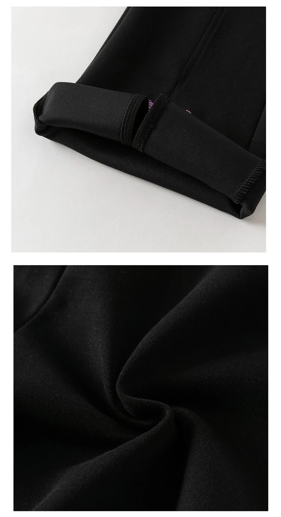 بنطلون ديف بيلا الربيعي للفتيات مع تطريز، جينز كاجوال عصري بخصر مطاطي وقصة واسعة من الأسفل، بنطلون رسمي للحفلات للأطفال DK1261146 بنطلون ديف بيلا الربيعي للفتيات مع تطريز، جينز كاجوال عصري بخصر مطاطي وقصة واسعة من الأسفل، بنطلون رسمي للحفلات للأطفال DK1261146