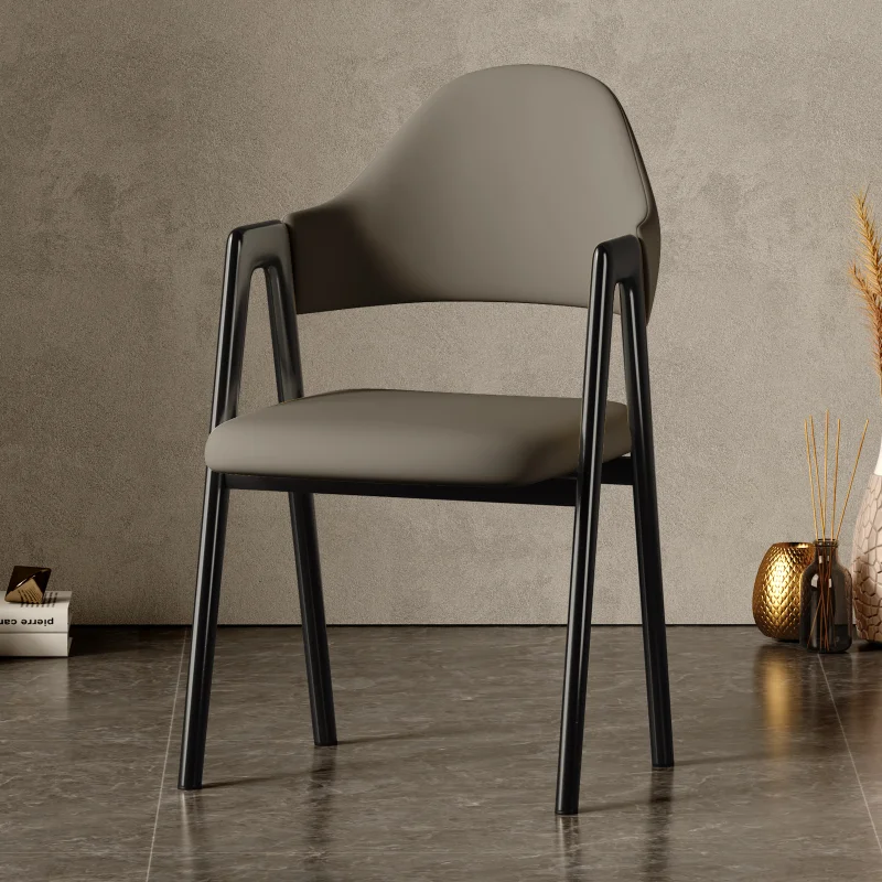 kitchen arm dining chairs office ergonomic luxury nordic dining chairs living room modern sillas comedor home furniture SR50DC
kitchen arm dining chairs office ergonomic luxury nordic dining chairs living room modern sillas comedor home furniture SR50DC