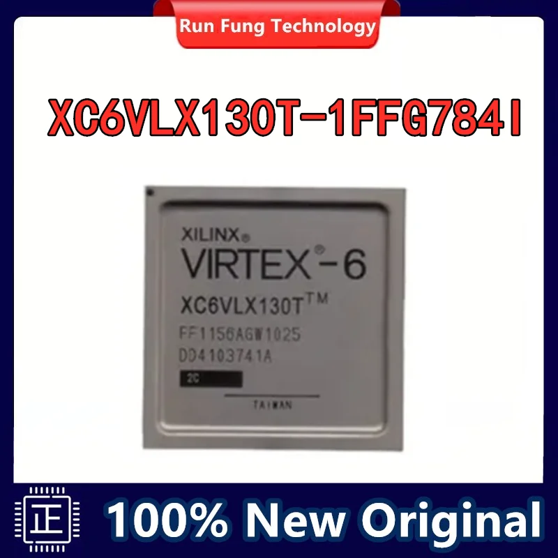 XC6VLX130T-1FFG784I XC6VLX130T-1FFG784 XC6VLX130T-1FFG XC6VLX130T-1 XC6VLX130T XC6VLX130 XC6VLX XC6 XC IC Chip BGA784 in stock
XC6VLX130T-1FFG784I XC6VLX130T-1FFG784 XC6VLX130T-1FFG XC6VLX130T-1 XC6VLX130T XC6VLX130 XC6VLX XC6 XC IC Chip BGA784 in stock