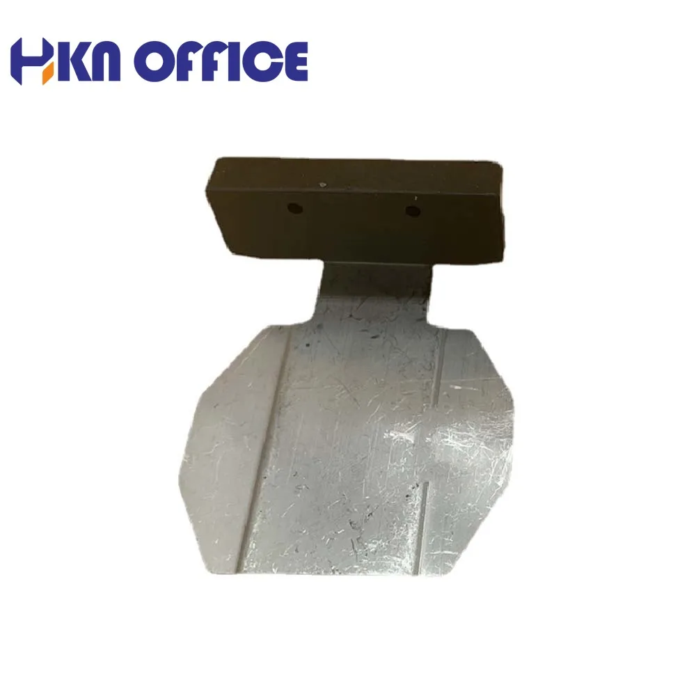 1PCS Inkjet printer hp Latex 375 media clamp for hp Latex 370 310 paper pressure clamp steel clip with holder
1PCS Inkjet printer hp Latex 375 media clamp for hp Latex 370 310 paper pressure clamp steel clip with holder