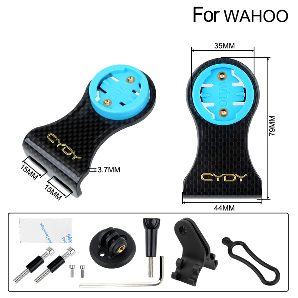 Высококачественный держатель для велосипеда Ceteye/ Wahoo для Garmin/ Bryton для Gopro/ Forgarmin, 1 шт.
Высококачественный держатель для велосипеда Ceteye/ Wahoo для Garmin/ Bryton для Gopro/ Forgarmin, 1 шт.