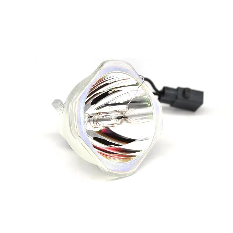 YD Original ELPLP96 Projector lamp for EH-TW5650/EH-TW5600/EB-X41/EB-W42/EB-W05/EB-U42/EB-U05/EB-S41/EB-W39/EB-S39/EB-990U
YD Original ELPLP96 Projector lamp for EH-TW5650/EH-TW5600/EB-X41/EB-W42/EB-W05/EB-U42/EB-U05/EB-S41/EB-W39/EB-S39/EB-990U
