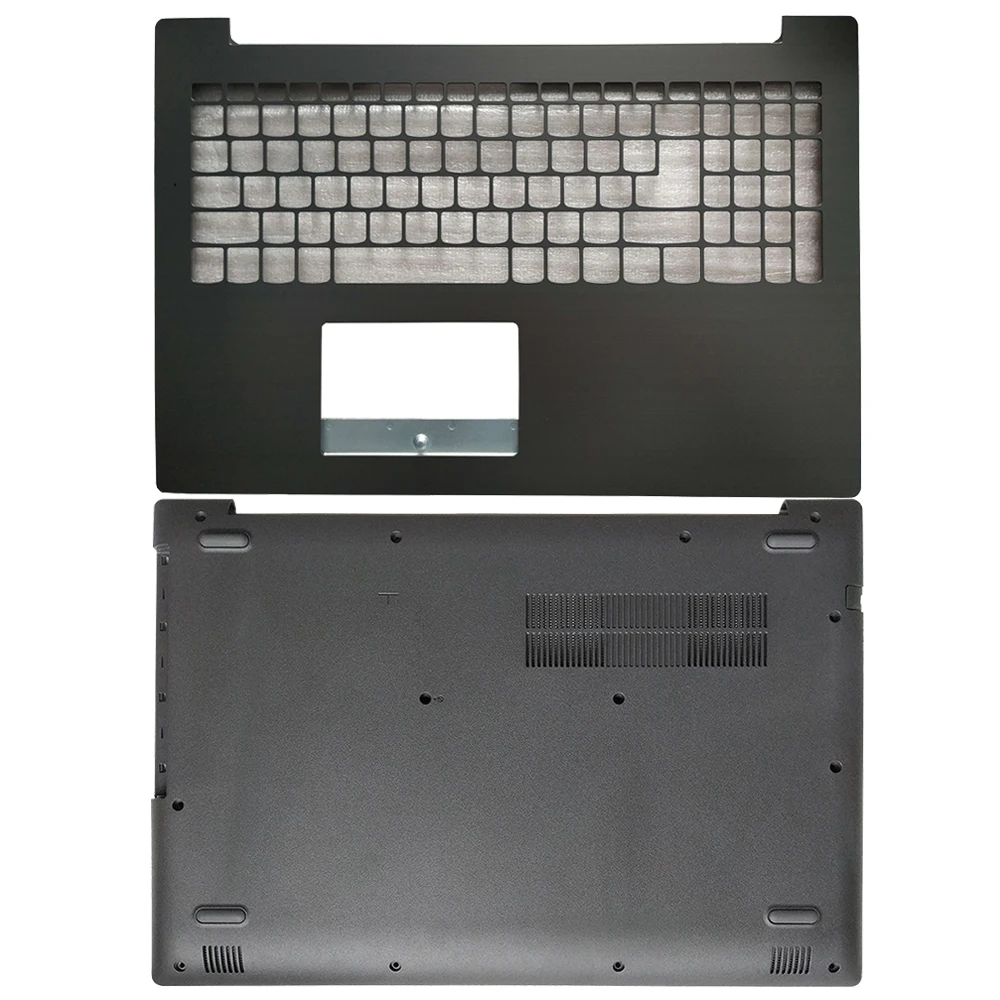 Чехол для ноутбука Lenovo IdeaPad 320-15 320-15ikb 330-15IKB 320-15ABR 520-15ISK 5000-15
Чехол для ноутбука Lenovo IdeaPad 320-15 320-15ikb 330-15IKB 320-15ABR 520-15ISK 5000-15